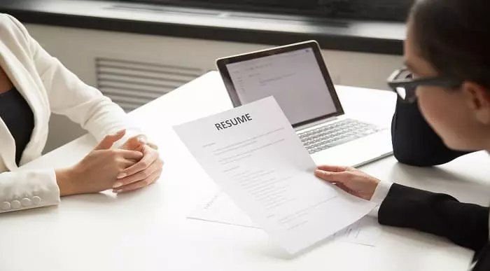 HR Management Course Online Review