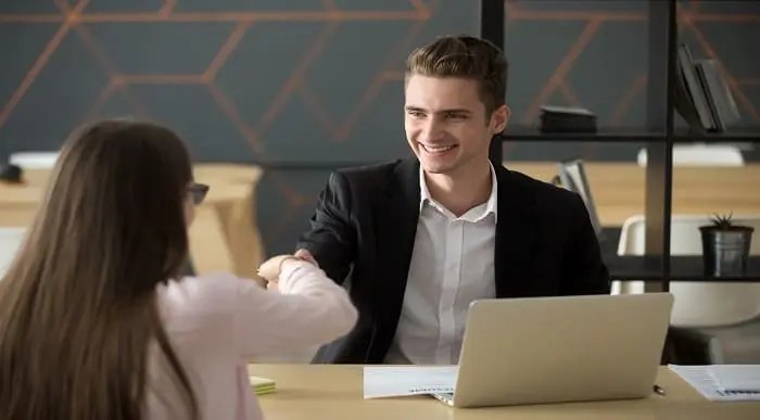 HR Management Diploma Online Course Review: A Practical Path Into People Operations