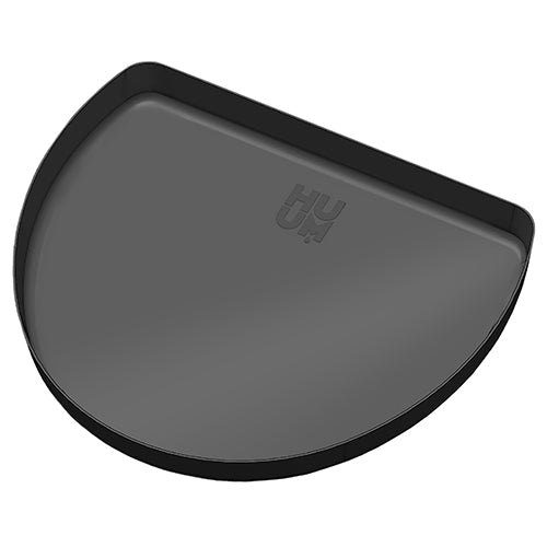 HUUM Drip Tray Review