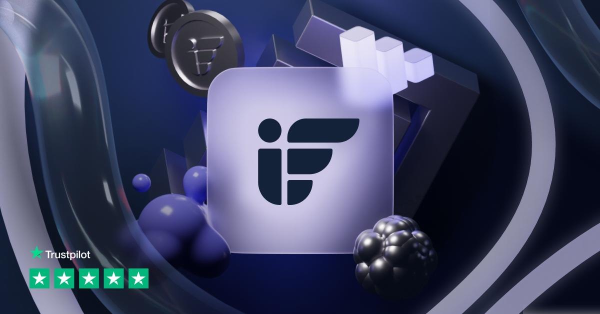 Instant Funding Today: Review of the No-Evaluation Prop Firm