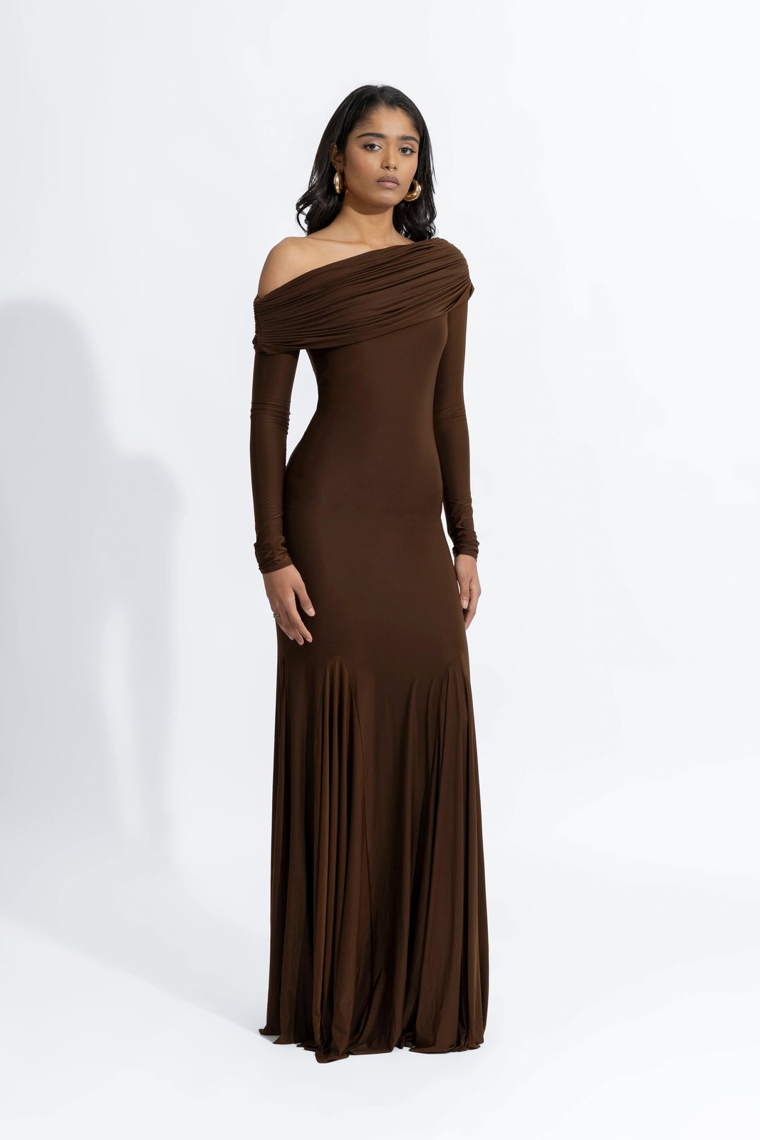 Deme by Gabriella Irene Review