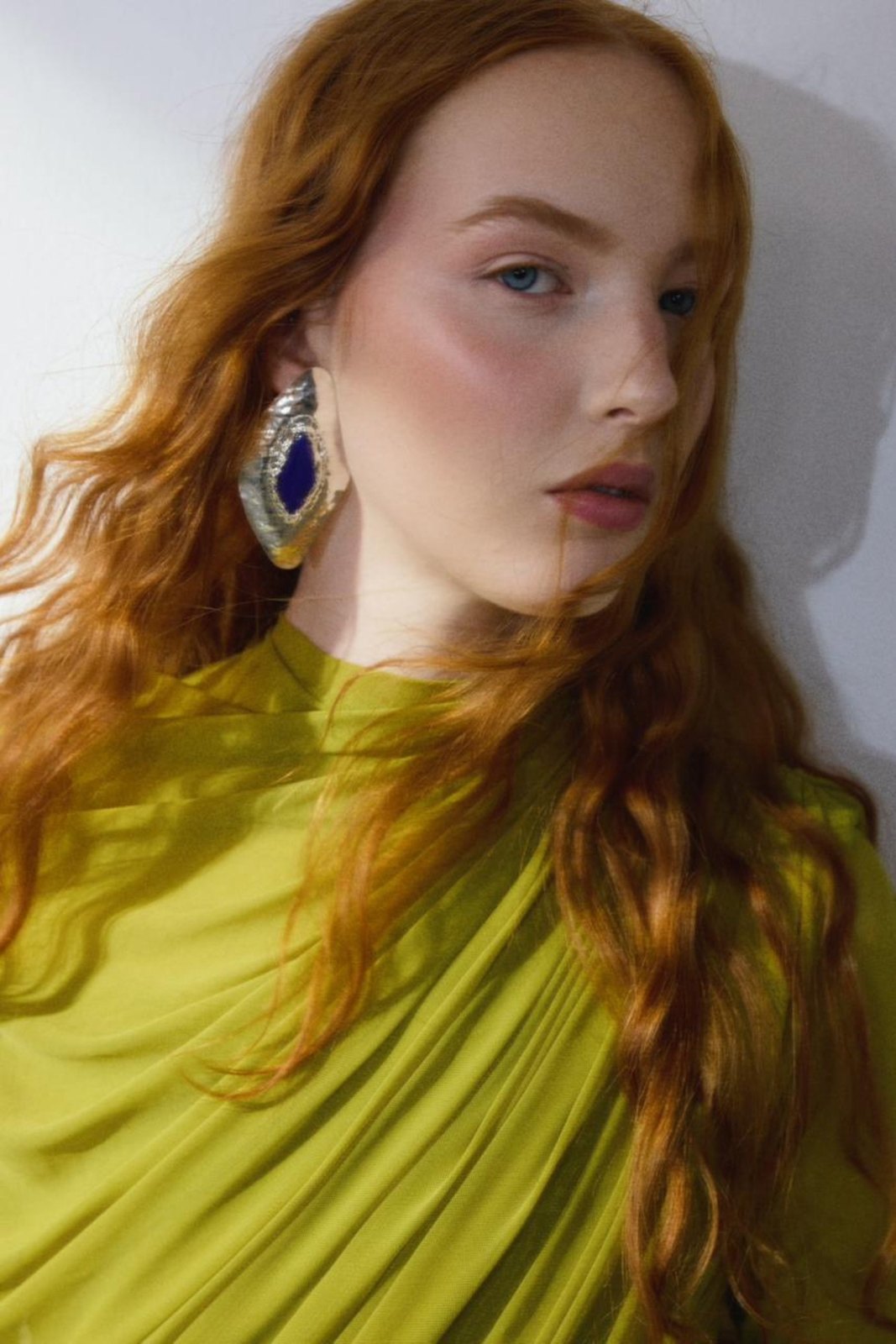 Ivy by Deme by Gabriella Review: Fit, Fabric, and the Custom-Made Promise