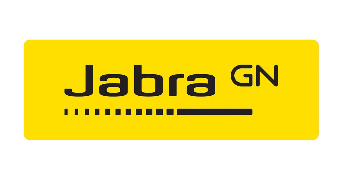 Jabra Deals: Review & Buying Guide