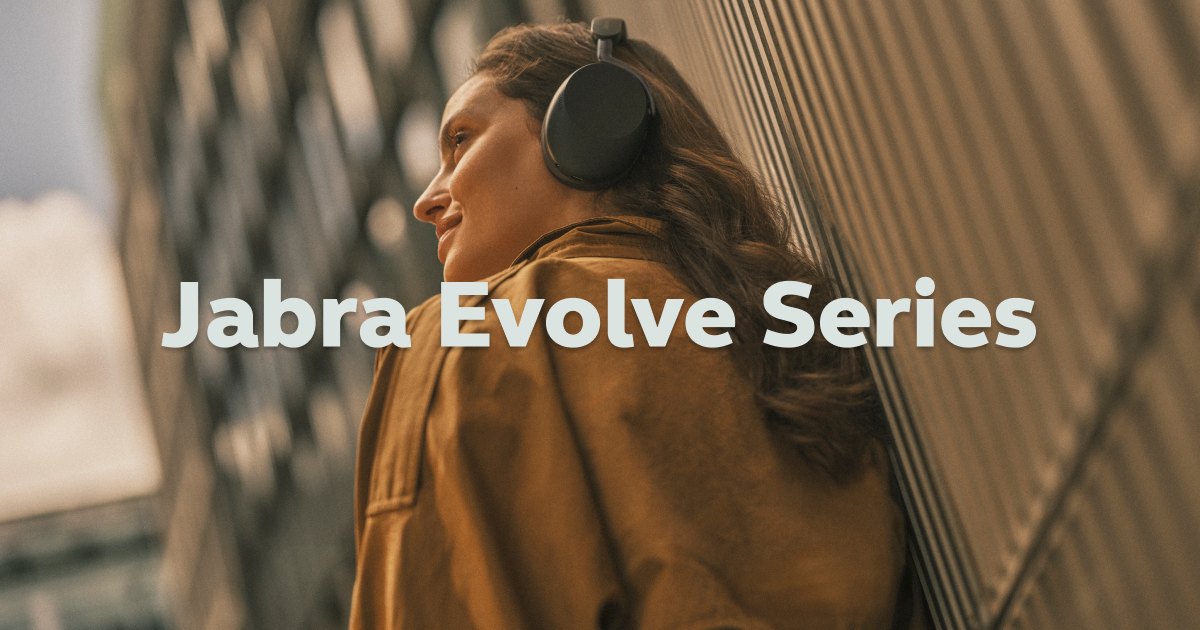 Jabra Elite 1 Review: The Right Pick for Simple, Reliable Wireless Audio