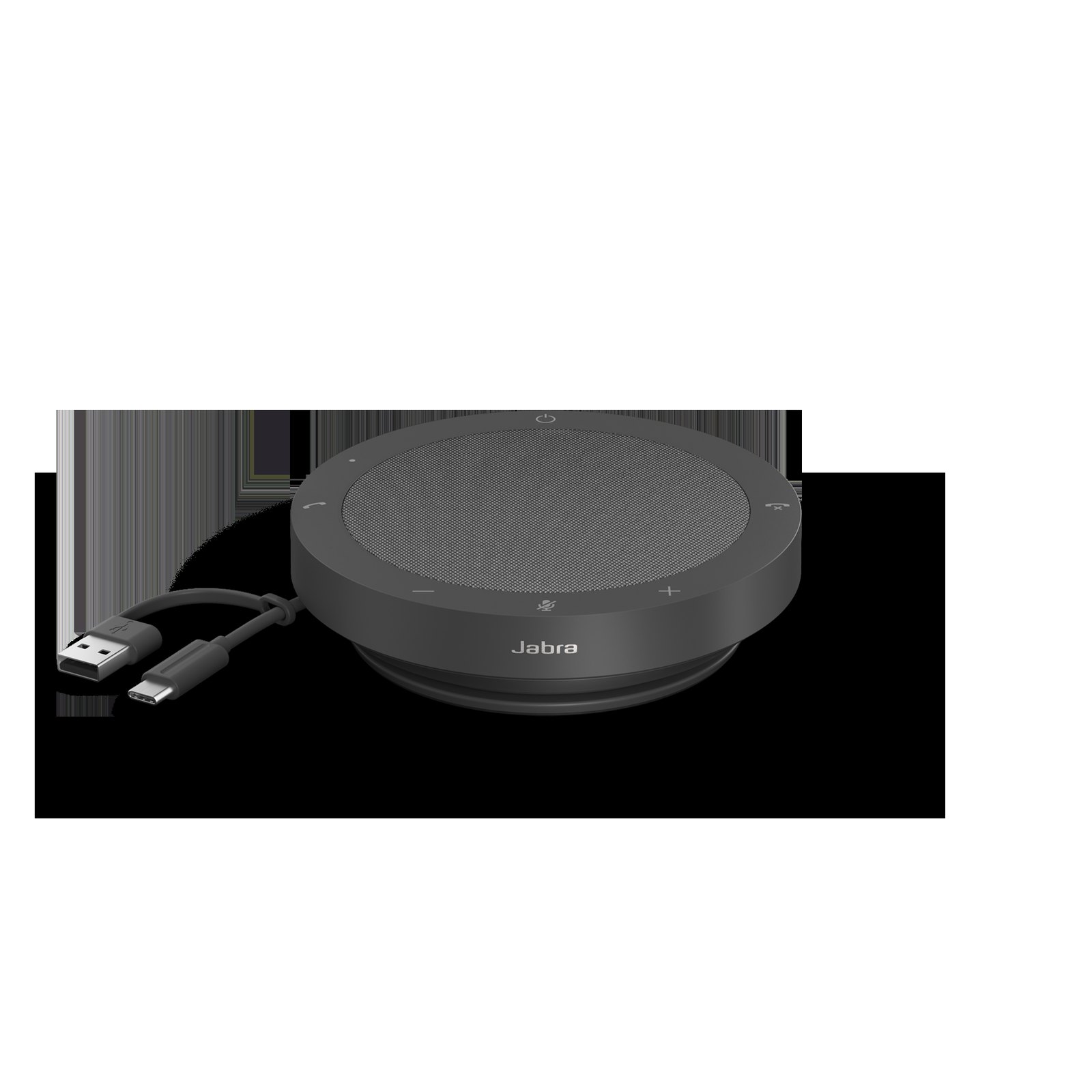 Jabra Speak Series Review: The Meeting Speakerphone That Actually Works