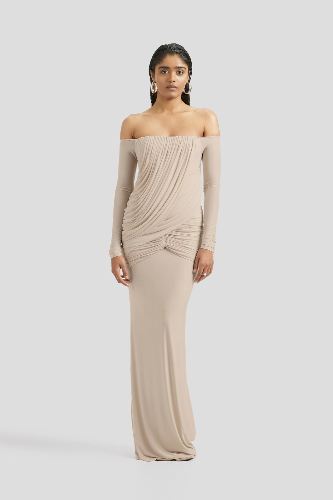 Jane by Deme by Gabriella: Review