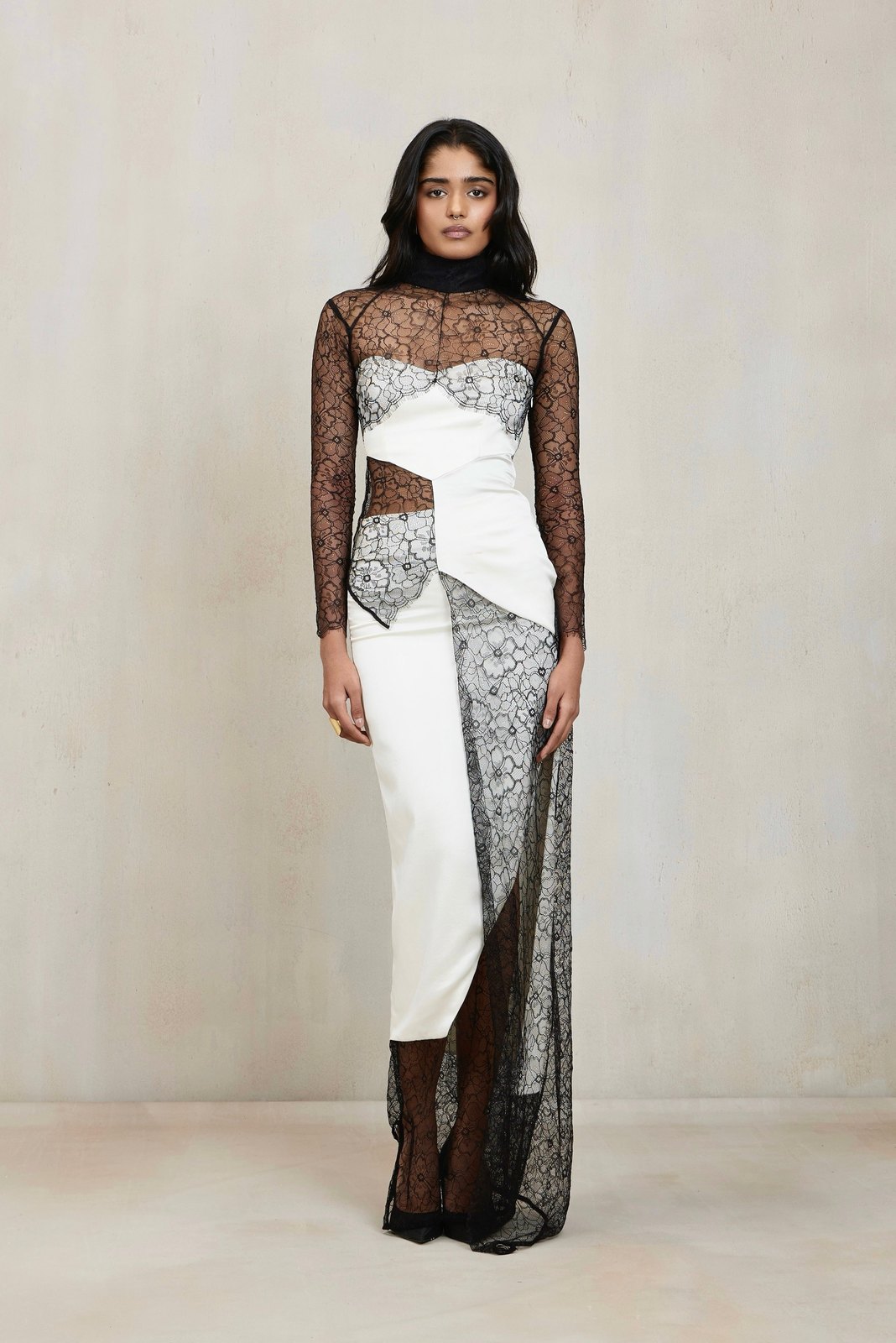 Jill by Deme by Gabriella Review: The Custom-Made Gown for Your Next Big Night