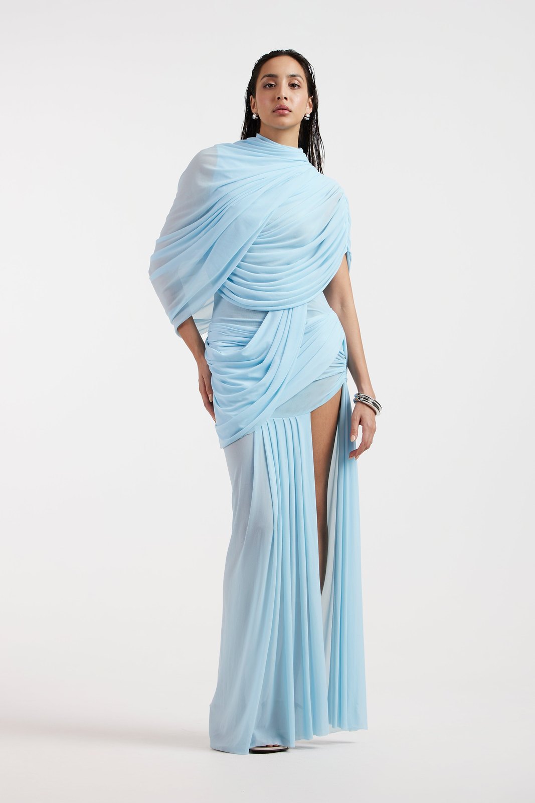 Jovana by Deme by Gabriella: Review