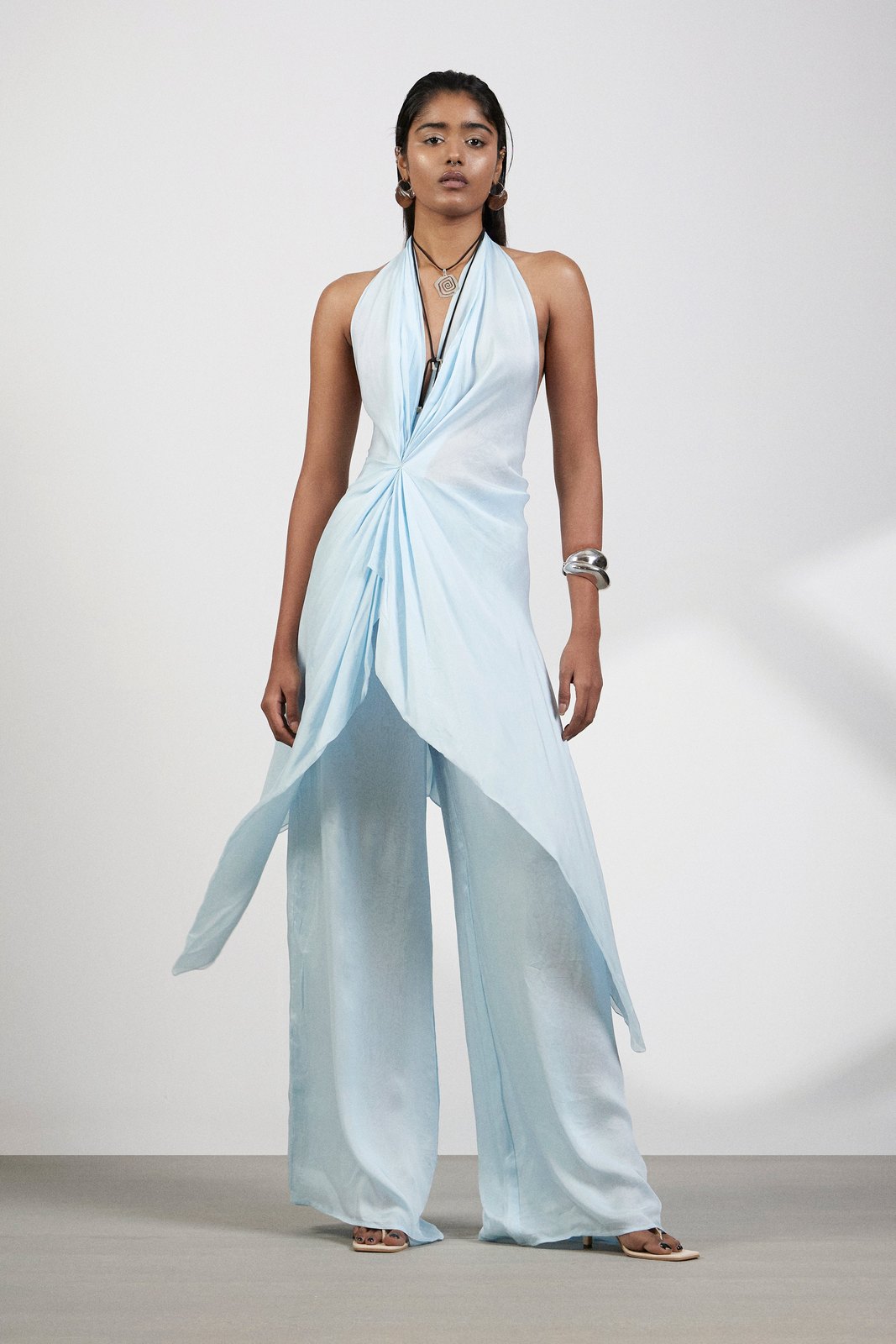 Juliet by Deme by Gabriella Review: A Custom-Made Gown for the Big Moment