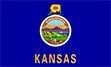 Kansas Newspapers: What the Archive Actually Covers and How to Use It
