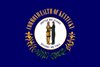 Kentucky Newspapers: A Review of the Newspapers.com Archive for the Commonwealth