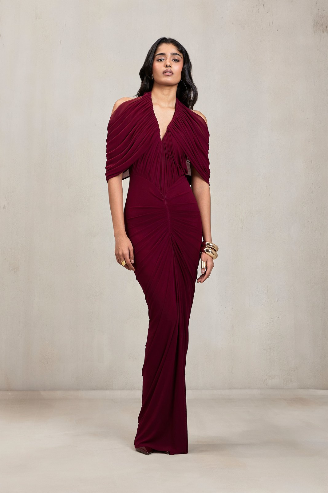 Kimberly by Deme by Gabriella: Review & Fit Guide