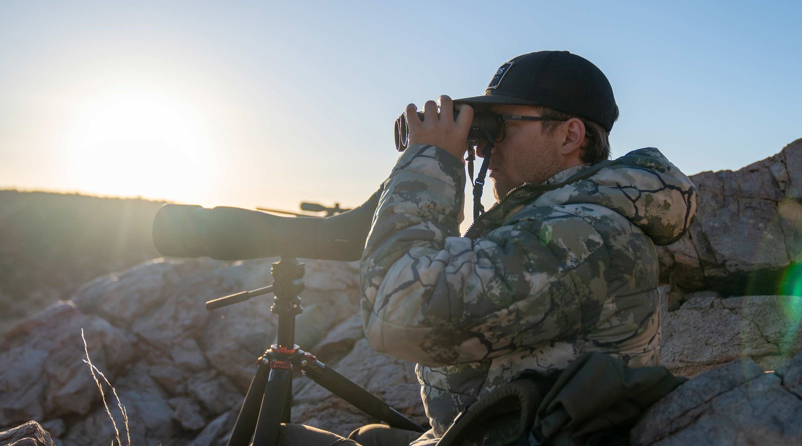 Kings Camo - Insulated Jackets Review