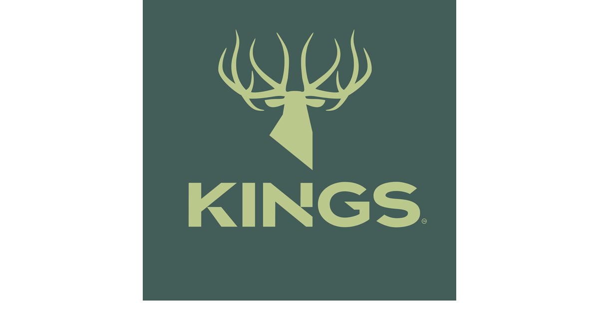 Kings Camo XKG Transitions: Review, Specs, and Buyer Guide