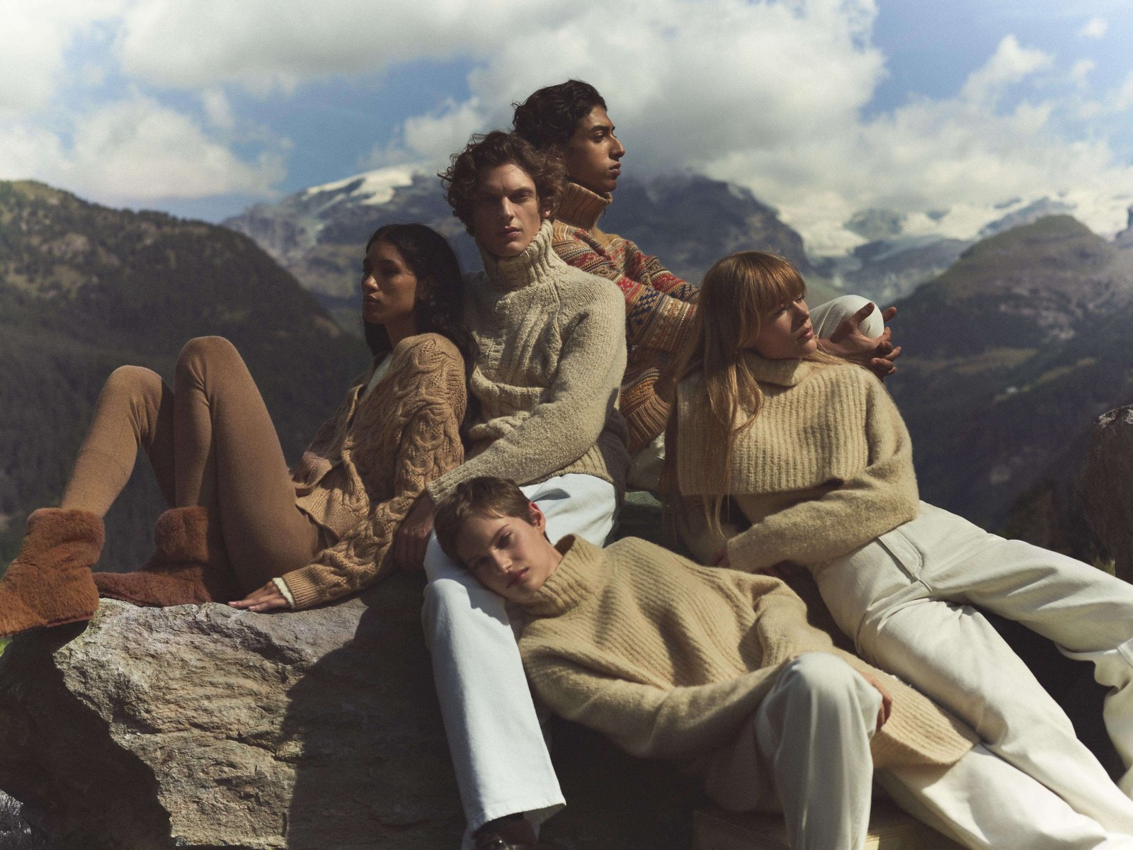 Kinship 15RETURN: A Closer Look at the Ultra-Luxury Resale Platform