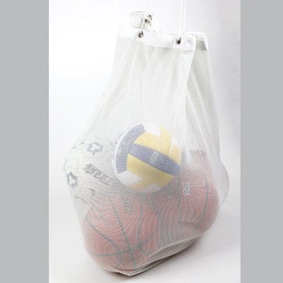 Laundry Bag Review: The Simple, Durable Option for Travel and Dorm Life