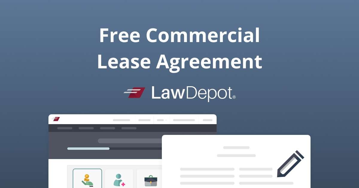 LawDepot Commercial Lease Review: What It Covers, What It Costs, and Who Should Use It