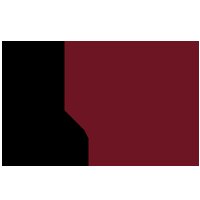 LawDepot Gift Deed Review: A Clear Path for Transferring Property Without a Sale