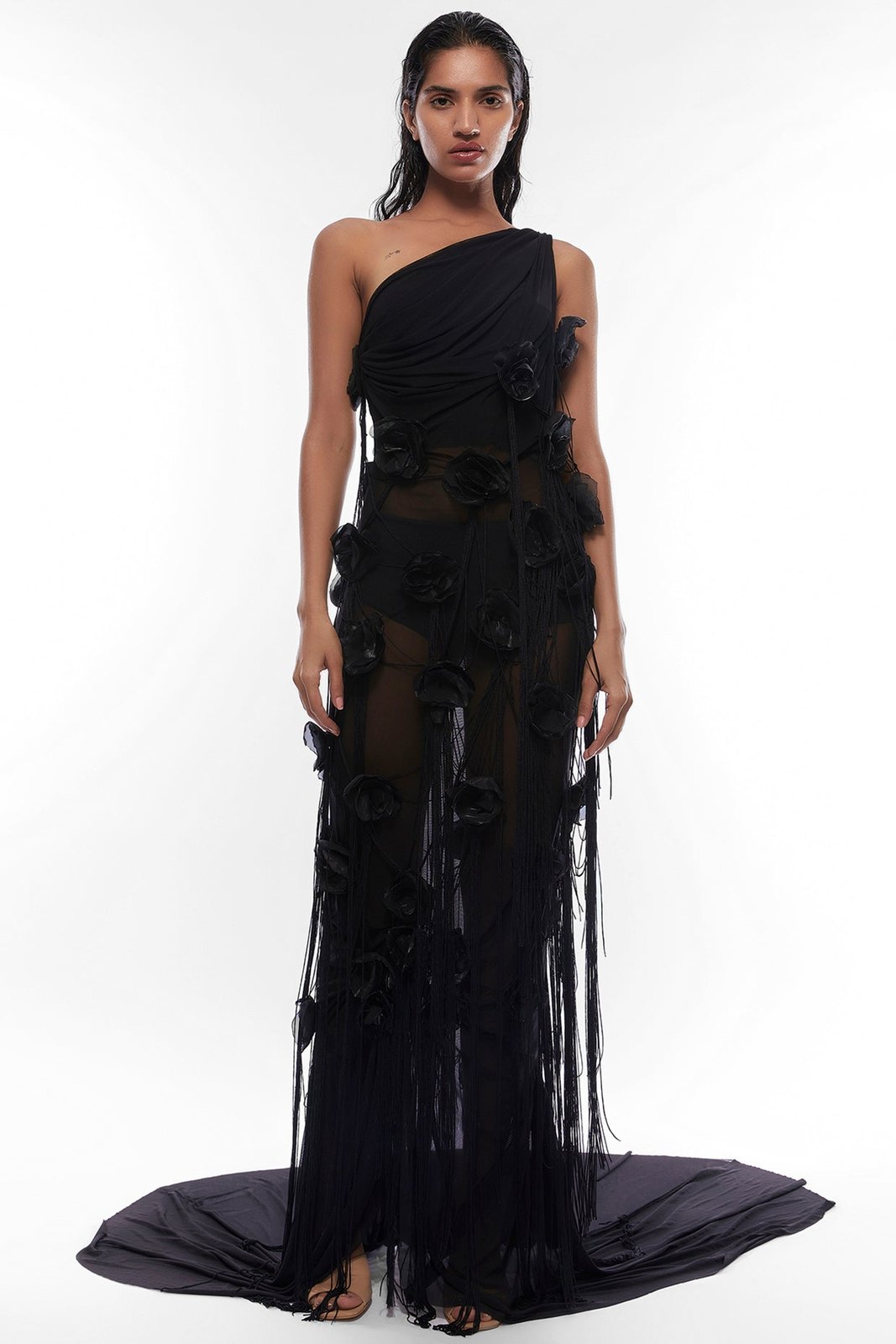 Leia by Deme by Gabriella: Review