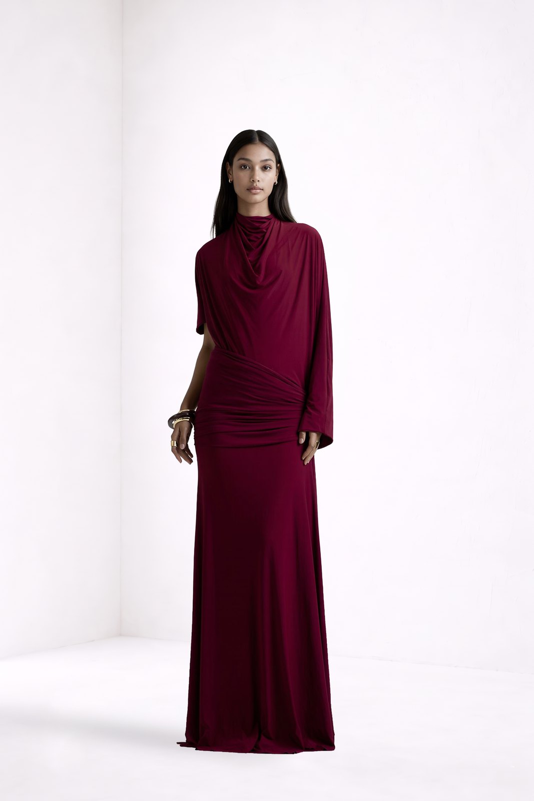 Lorraine by Deme by Gabriella: Review and Buyer’s Guide