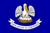 Louisiana Newspapers on Newspapers.com: What the Archive Actually Offers