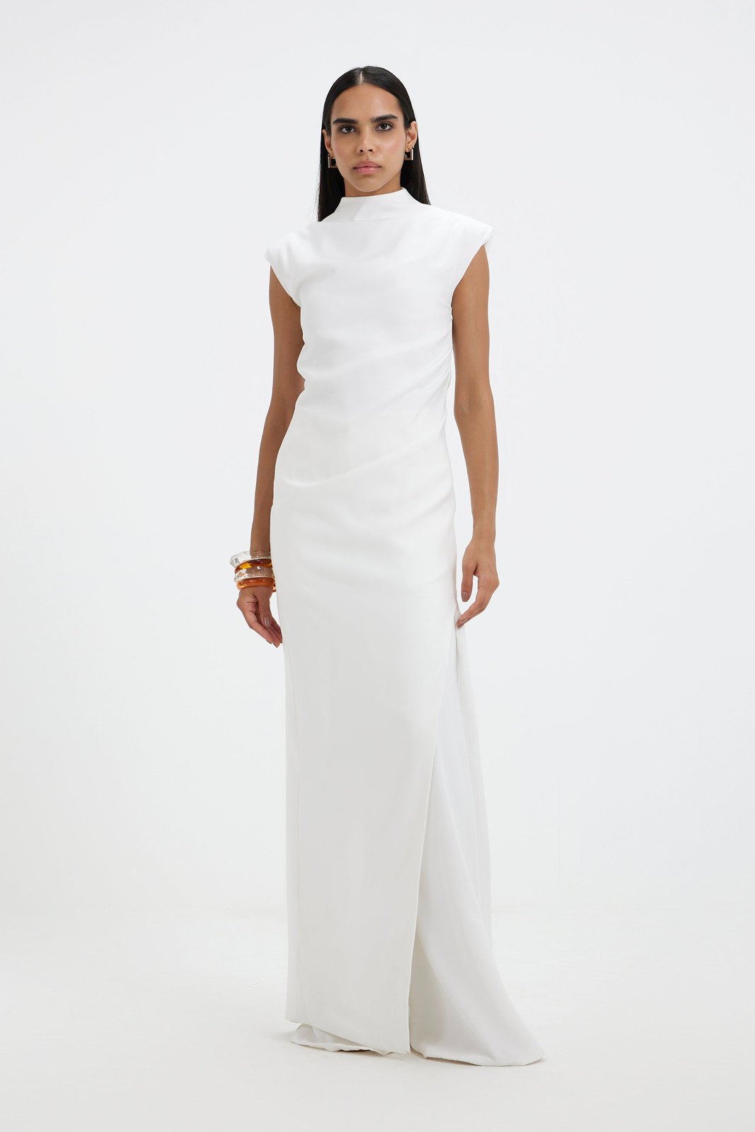 Lyndsy by Deme by Gabriella Review