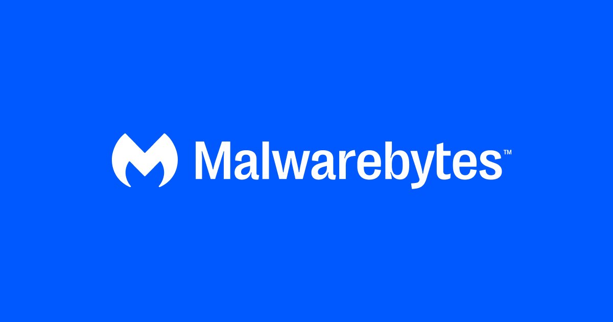 Malwarebytes Premium 4.0 Review