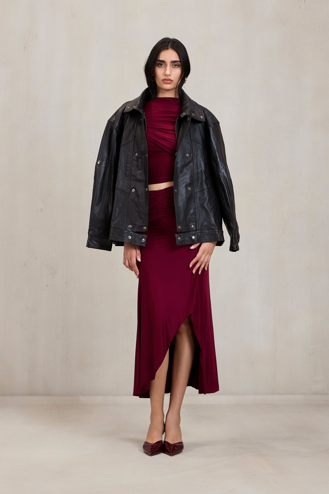 Margaux by Deme by Gabriella Review: The Custom-Made Gown for Your Next Event