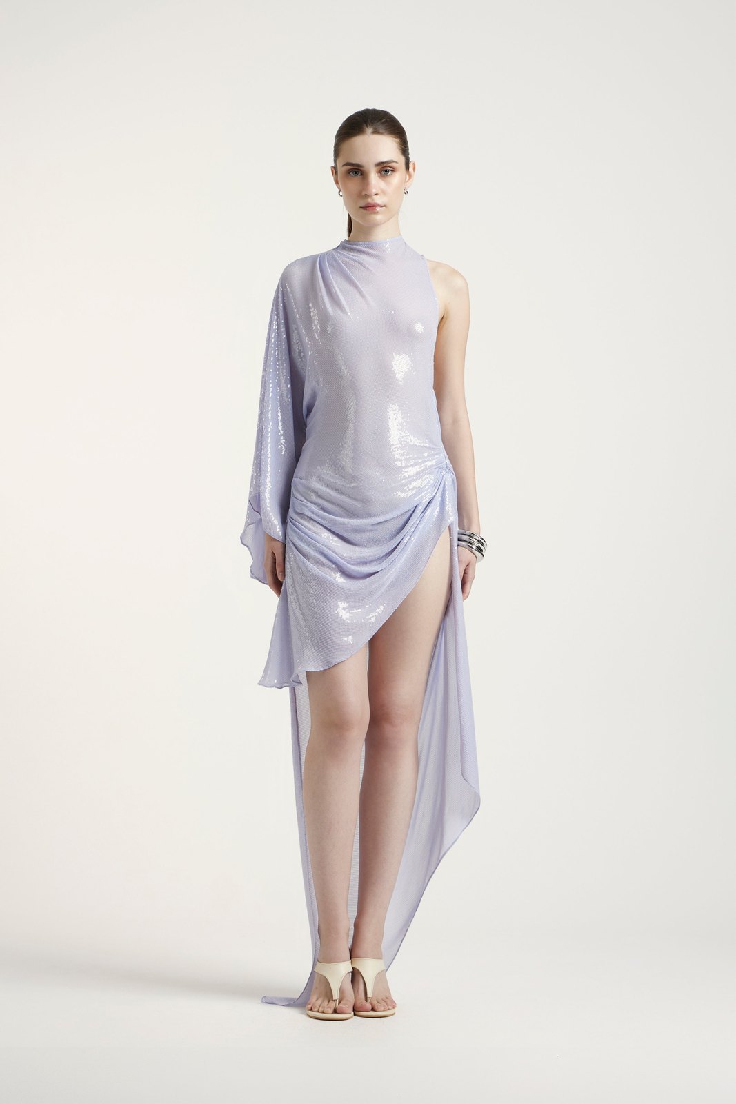 Margot by Deme by Gabriella: Review