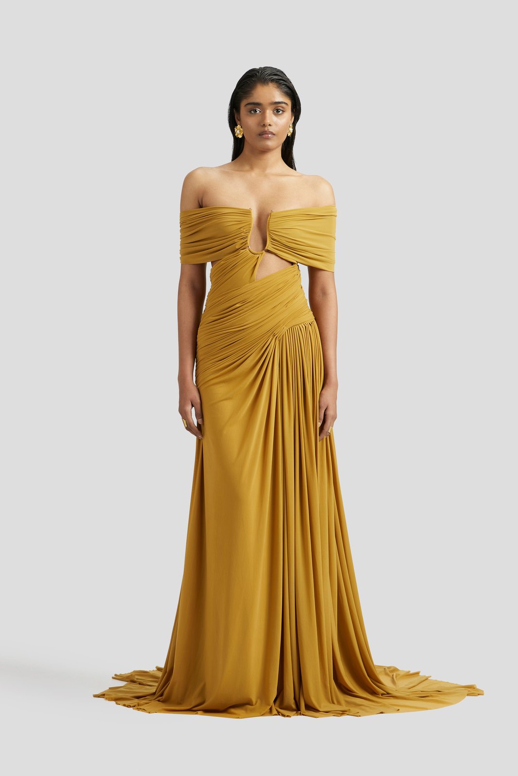 Marisa by Deme by Gabriella: Review