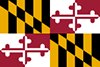 Maryland Newspapers: What the Archive Actually Covers