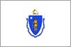 Massachusetts Newspapers Review: What the Archive Actually Covers