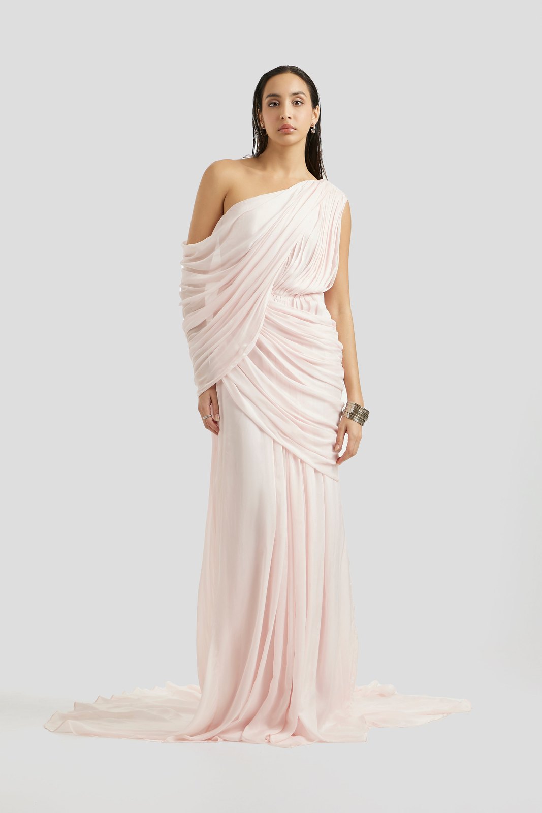 Mellina by Deme by Gabriella: Review, Fit & Price