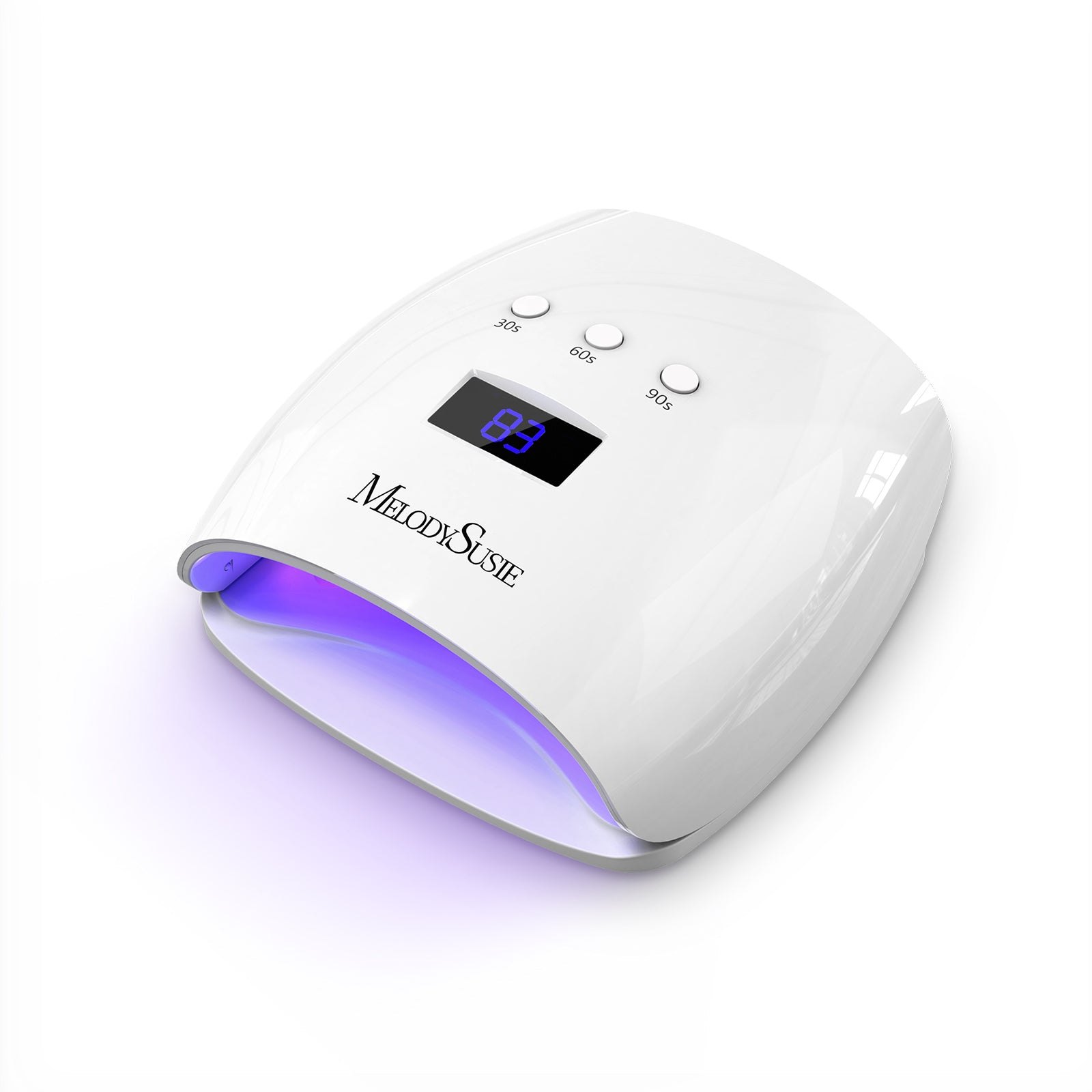 melodysusie product