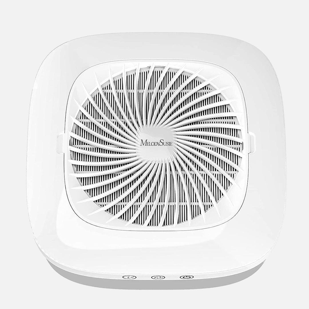 melodysusie product