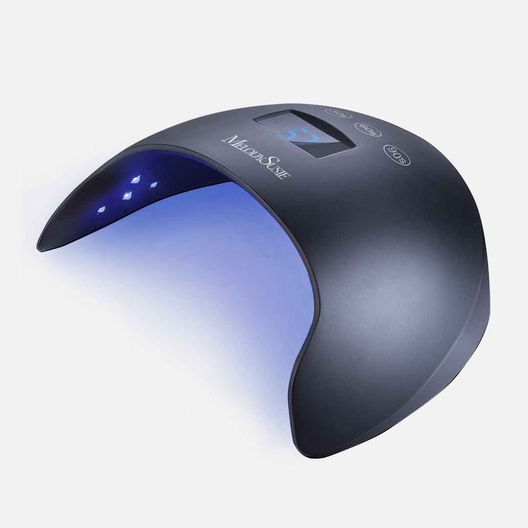 melodysusie product