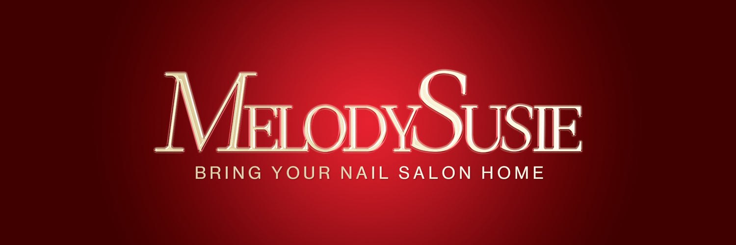 melodysusie product