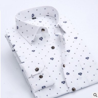 Mens Floral Print Shirt: A Buyer’s Guide to the Rochas Divine Mart Option