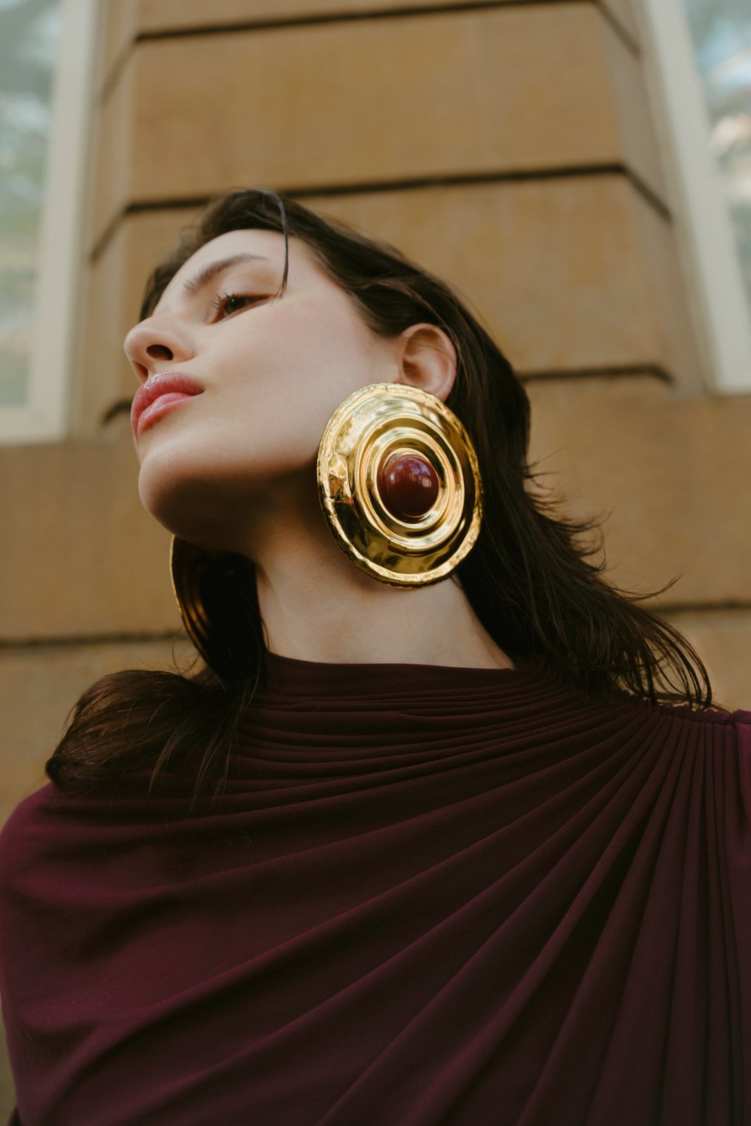 Mia by Deme by Gabriella: One-SKU Review