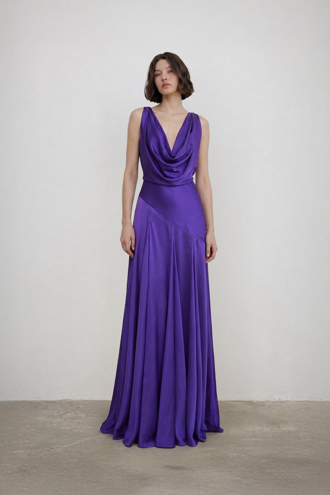 Milan Review: What the Deme by Gabriella Milan Actually Does