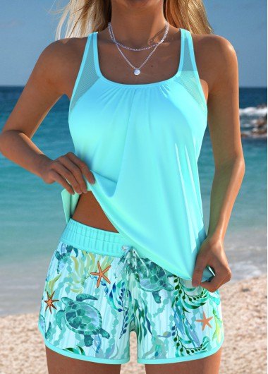 Modlily On : Swimwear Review: Fit, Coverage, and Where It Shines