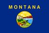 Montana Newspapers: What the Archive Actually Holds Right Now