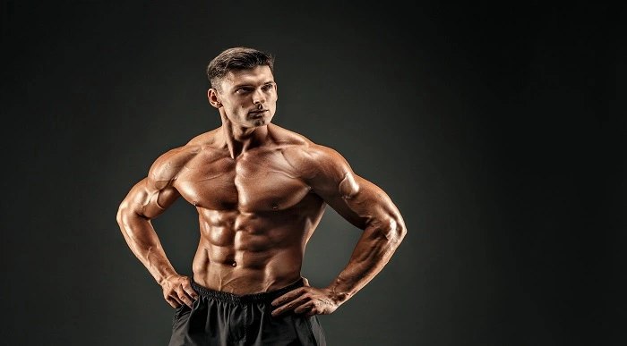 Muscle Building Course Review: What Lead Academy Actually Offers