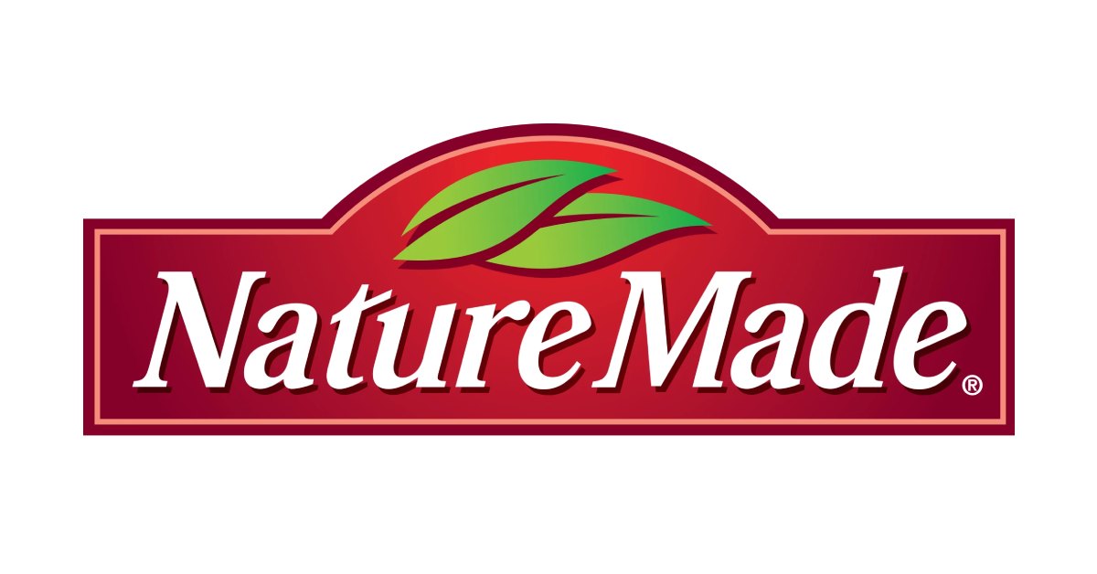 NatureMade Free Gift on Orders Over $35: Review