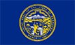 Nebraska Newspapers