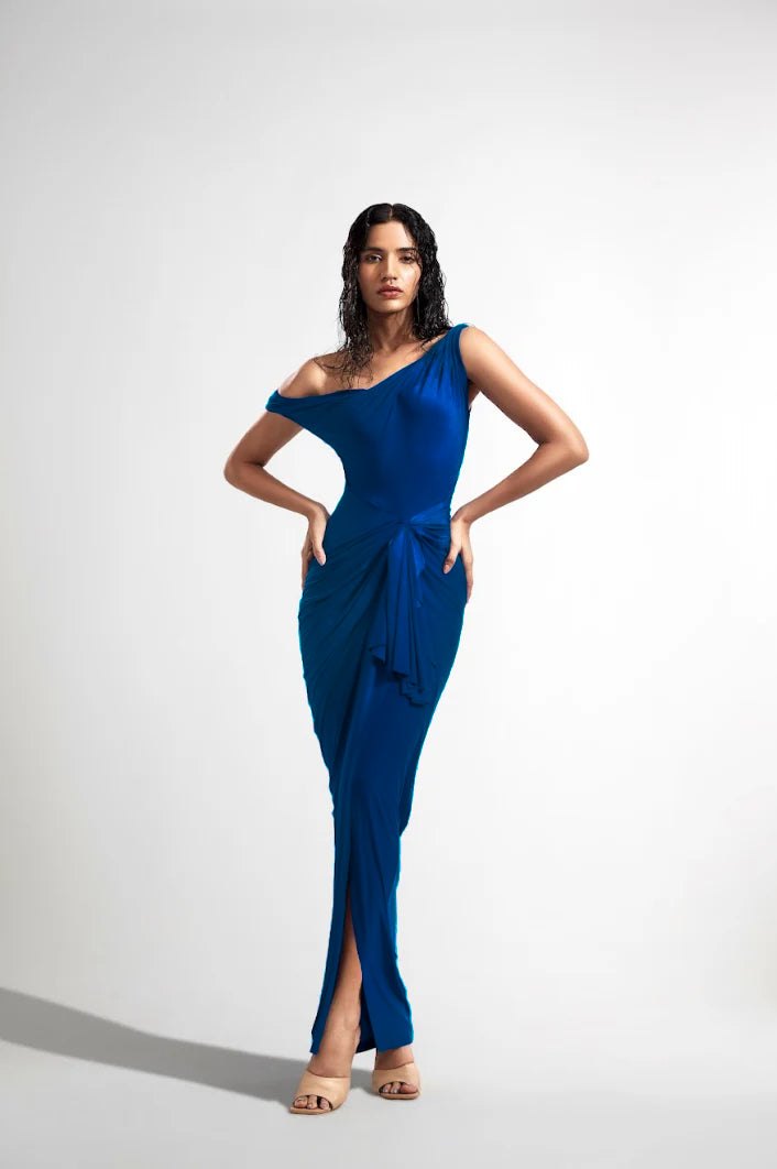 Nellie by Deme by Gabriella: Review & Fit Guide