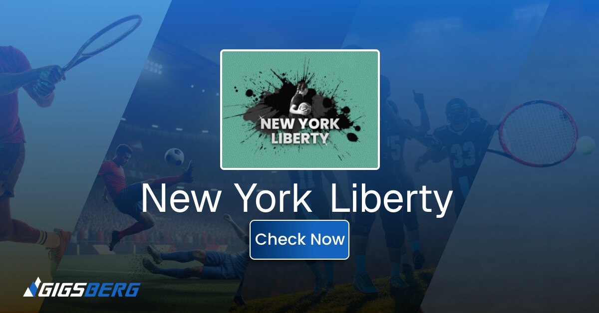 New York Liberty vs Atlanta Dream (Regular Game) Review