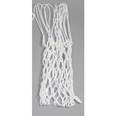 No Whip Net Review: The Anti-Whip Basketball Net for Hoops That Keep Swinging