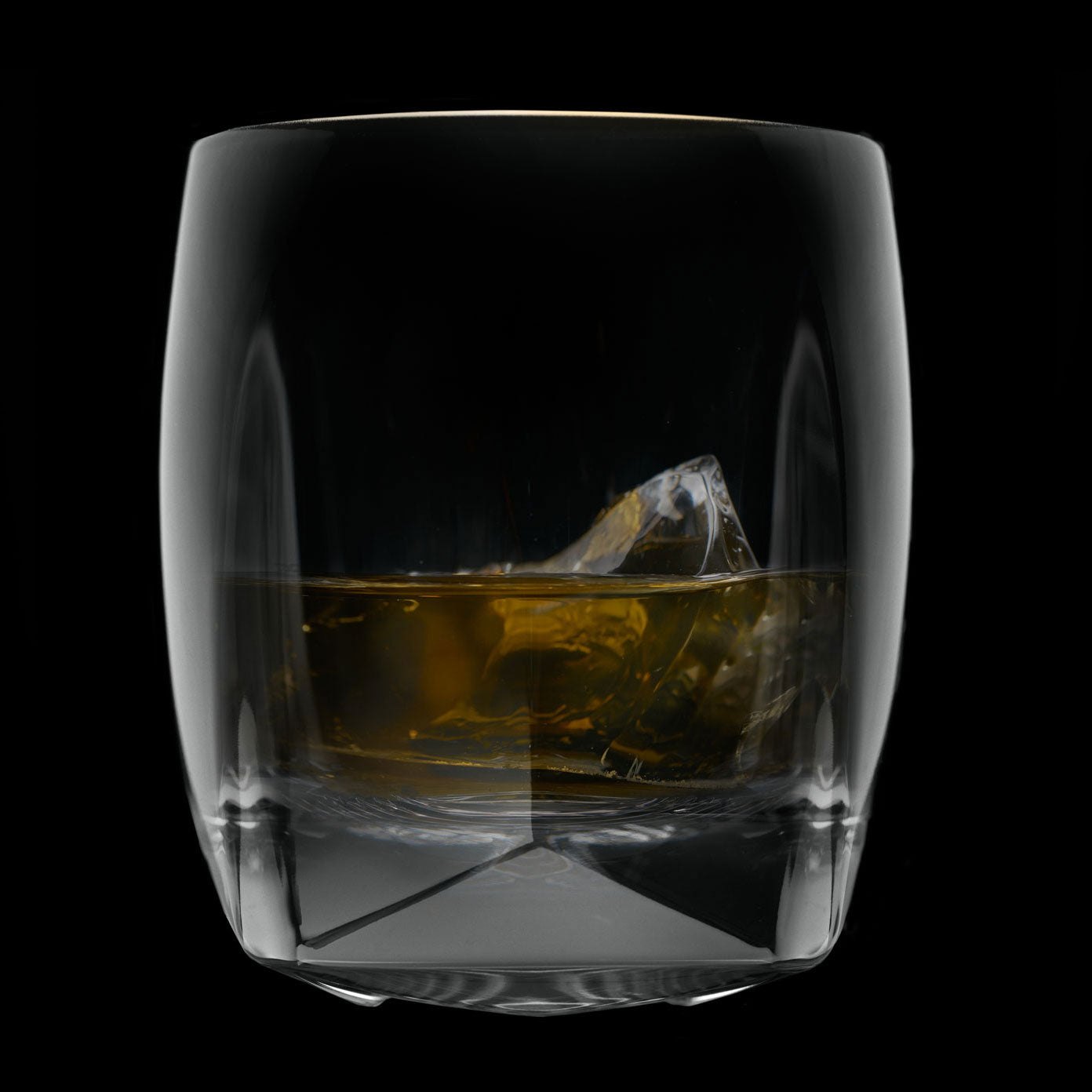 Norlan Rauk Heavy Tumbler Review: The Weight That Makes the Sip Feel Different