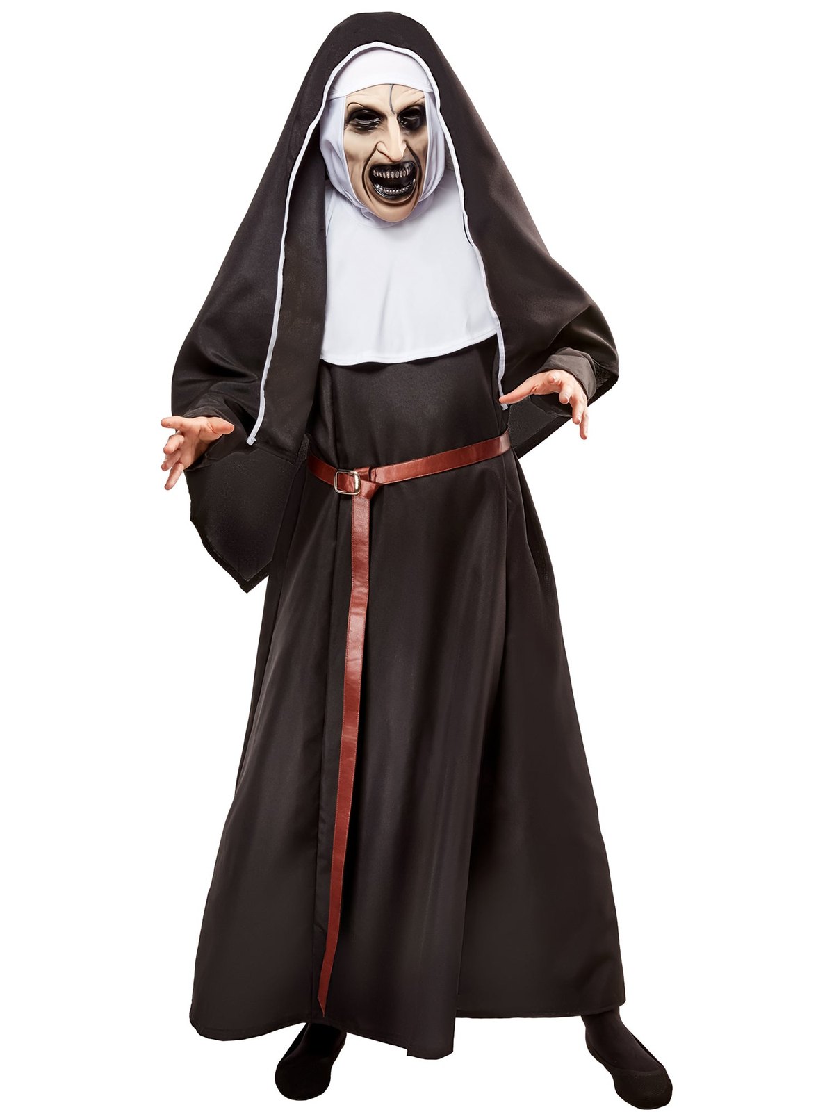 costumes-com product